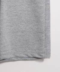 Conjunto-Infantil-Camiseta-Manga-Curta-Preto---Bermuda-Cinza-Mescla-9979108-Cinza_Mescla_4 Conjunto-Infantil-Camiseta-Manga-Curta-Preto---Bermuda-Cinza-Mescla-9979108-Cinza_Mescla_4