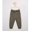 Calca-Infantil-Jogger-com-Faixa-Lateral-Verde-Escuro-9982141-Verde_Escuro_1