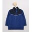 Jaqueta-Infantil-com-Recorte-Gola-Alta-Azul-9982142-Azul_1