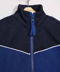 Jaqueta-Infantil-com-Recorte-Gola-Alta-Azul-9982142-Azul_4