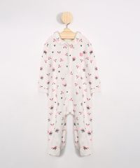 Macacao-Infantil-de-Plush-Estampado-Floral-Manga-Longa-Gola-Boneca-Off-White-9972007-Off_White_1