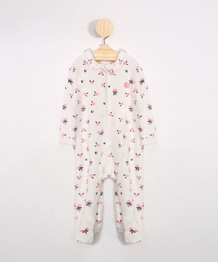 Macacao-Infantil-de-Plush-Estampado-Floral-Manga-Longa-Gola-Boneca-Off-White-9972007-Off_White_1 Macacao-Infantil-de-Plush-Estampado-Floral-Manga-Longa-Gola-Boneca-Off-White-9972007-Off_White_1