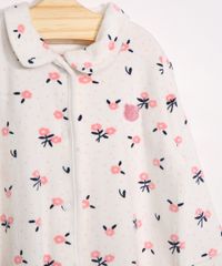 Macacao-Infantil-de-Plush-Estampado-Floral-Manga-Longa-Gola-Boneca-Off-White-9972007-Off_White_3