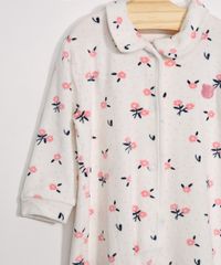 Macacao-Infantil-de-Plush-Estampado-Floral-Manga-Longa-Gola-Boneca-Off-White-9972007-Off_White_4