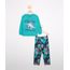 Pijama-Infantil-Dinossauro-Manga-Longa-Gola-Careca-Bradilli-Verde-9983967-Verde_1