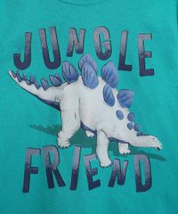 Pijama-Infantil-Dinossauro-Manga-Longa-Gola-Careca-Bradilli-Verde-9983967-Verde_2