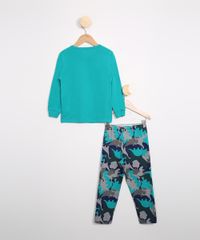 Pijama-Infantil-Dinossauro-Manga-Longa-Gola-Careca-Bradilli-Verde-9983967-Verde_3