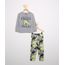 Pijama-Infantil-Dinossauro-Manga-Longa-Gola-Careca-Bradilli-Cinza-9983967-Cinza_1