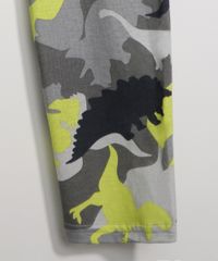 Pijama-Infantil-Dinossauro-Manga-Longa-Gola-Careca-Bradilli-Cinza-9983967-Cinza_4