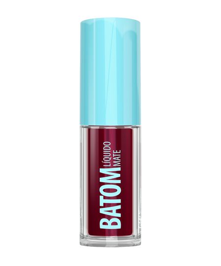 Batom-Liquido-Boca-Rosa-Beauty-by-Payot-Sexta-Uva-Matte-unico-9997222-Unico_1 Batom-Liquido-Boca-Rosa-Beauty-by-Payot-Sexta-Uva-Matte-unico-9997222-Unico_1