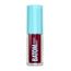 Batom-Liquido-Boca-Rosa-Beauty-by-Payot-Sexta-Uva-Matte-unico-9997222-Unico_1