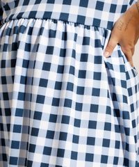 Vestido-Estampado-Xadrez-Vichy-Plus-Size-Midi-Manga-Bufante-Mindset-Azul-Escuro-9987229-Azul_Escuro_5