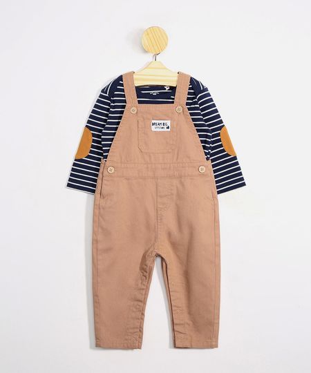 Conjunto-Infantil-de-Jardineira-Rosa---Blusa-Manga-Longa-Listrada-Azul-Marinho-9971719-Azul_Marinho_1