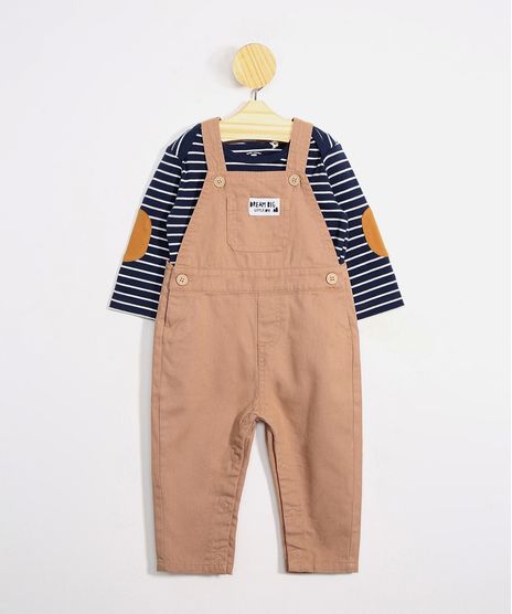 Conjunto-Infantil-de-Jardineira-Rosa---Blusa-Manga-Longa-Listrada-Azul-Marinho-9971719-Azul_Marinho_1