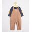 Conjunto-Infantil-de-Jardineira-Rosa---Blusa-Manga-Longa-Listrada-Azul-Marinho-9971719-Azul_Marinho_1