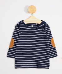 Conjunto-Infantil-de-Jardineira-Rosa---Blusa-Manga-Longa-Listrada-Azul-Marinho-9971719-Azul_Marinho_3