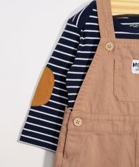 Conjunto-Infantil-de-Jardineira-Rosa---Blusa-Manga-Longa-Listrada-Azul-Marinho-9971719-Azul_Marinho_4