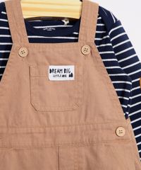 Conjunto-Infantil-de-Jardineira-Rosa---Blusa-Manga-Longa-Listrada-Azul-Marinho-9971719-Azul_Marinho_5