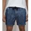Short-Jeans-Marmorizado-com-Cordao-Azul-Medio-9981986-Azul_Medio_1