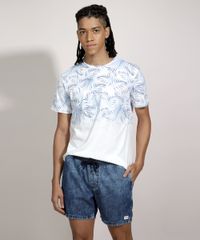 Short-Jeans-Marmorizado-com-Cordao-Azul-Medio-9981986-Azul_Medio_3