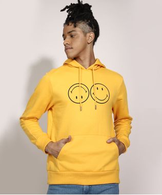 Blusao-de-Moletom-com-Capuz-Amarelo-9985843-Amarelo_1