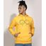 Blusao-de-Moletom-com-Capuz-Amarelo-9985843-Amarelo_1
