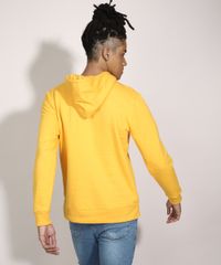 Blusao-de-Moletom-com-Capuz-Amarelo-9985843-Amarelo_4