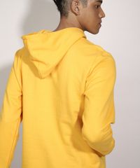 Blusao-de-Moletom-com-Capuz-Amarelo-9985843-Amarelo_5