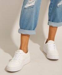 Calca-Feminina-Sawary-Slouchy-Destroyed-Cintura-Super-Alta-Azul-Escuro-9976433-Azul_Escuro_4