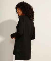 Sueter-de-Trico-Basico-Decote-V-Preta-9818326-Preto_2
