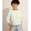 Sueter-de-Trico-Chenille-Decote-Redondo-Verde-Claro-9971092-Verde_Claro_1