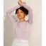 Sueter-de-Trico-com-Perolas-Decote-Redondo-Lilas-9804202-Lilas_1