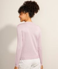 Sueter-de-Trico-com-Perolas-Decote-Redondo-Lilas-9804202-Lilas_2