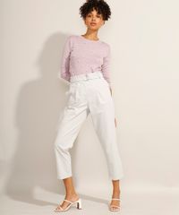 Sueter-de-Trico-com-Perolas-Decote-Redondo-Lilas-9804202-Lilas_3