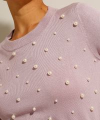 Sueter-de-Trico-com-Perolas-Decote-Redondo-Lilas-9804202-Lilas_4
