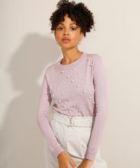 Sueter-de-Trico-com-Perolas-Decote-Redondo-Lilas-9804202-Lilas_5