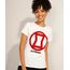 Camiseta-de-Algodao-Viuva-Negra-Flocada-Manga-Curta-Decote-Redondo-Off-White-9991621-Off_White_1