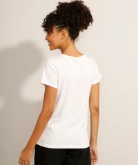 Camiseta-de-Algodao-Viuva-Negra-Flocada-Manga-Curta-Decote-Redondo-Off-White-9991621-Off_White_2