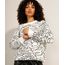 Sueter-de-Trico-Estampado-Desenho-Off-White-9970920-Off_White_1