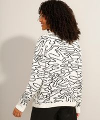 Sueter-de-Trico-Estampado-Desenho-Off-White-9970920-Off_White_2