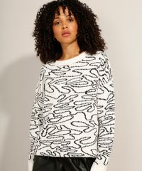Sueter-de-Trico-Estampado-Desenho-Off-White-9970920-Off_White_4