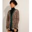 Capa-de-Trico-Estampada-Animal-Print-Onca-Bege-9971258-Bege_1