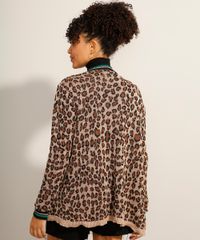 Capa-de-Trico-Estampada-Animal-Print-Onca-Bege-9971258-Bege_2