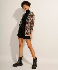 Capa-de-Trico-Estampada-Animal-Print-Onca-Bege-9971258-Bege_3