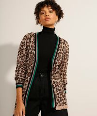 Capa-de-Trico-Estampada-Animal-Print-Onca-Bege-9971258-Bege_4