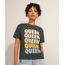 Camiseta-da-Banda-Queen-Manga-Curta-Decote-Redondo-Cinza-Mescla-Escuro-9992684-Cinza_Mescla_Escuro_1