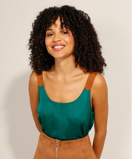 Regata-Ampla-Alca-Media-Decote-V-Verde-9900389-Verde_1