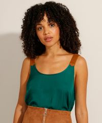 Regata-Ampla-Alca-Media-Decote-V-Verde-9900389-Verde_4