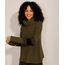 Sueter-de-Trico-com-Gola-Boba-Verde-Militar-9811703-Verde_Militar_1