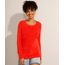 Sueter-de-Trico-Felpudo-Decote-Redondo-Laranja-9915339-Laranja_1